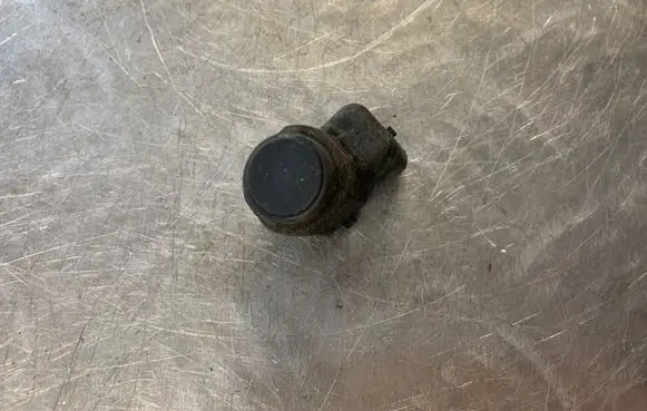 Nissan Qashqai Parking PDC sensor 28438JD00A