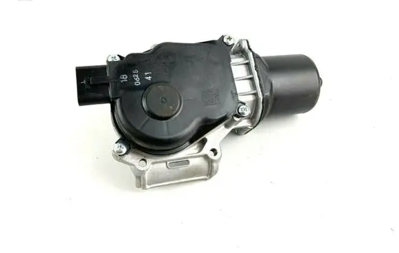 Mini Cooper Countryman F60 Wiper motor