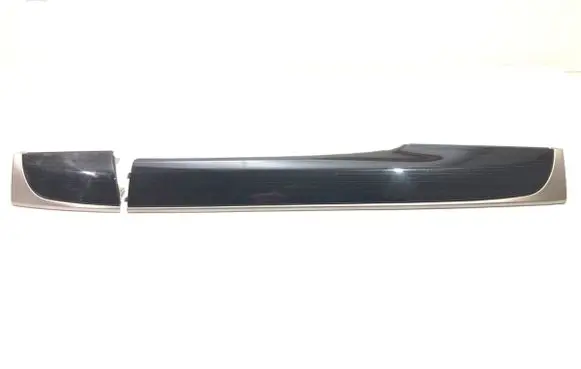 Lexus GS 250 350 300H 450H Dashboard trim 