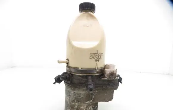 Opel Vectra C Power steering pump