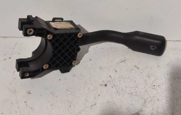 Audi A4 S4 B5 8D Wiper control stalk 8D0953503