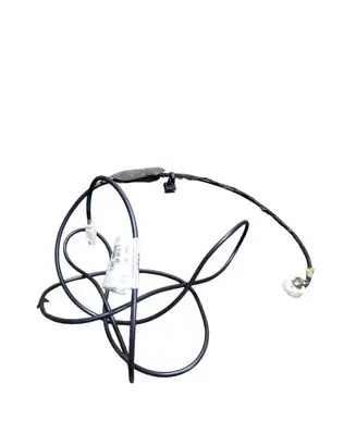 Fiat Ducato Radio antenna 1377235080 04187 14072015