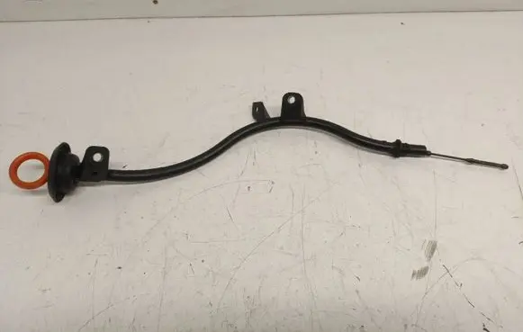 Seat Exeo (3R) Oil level dip stick 03L103634