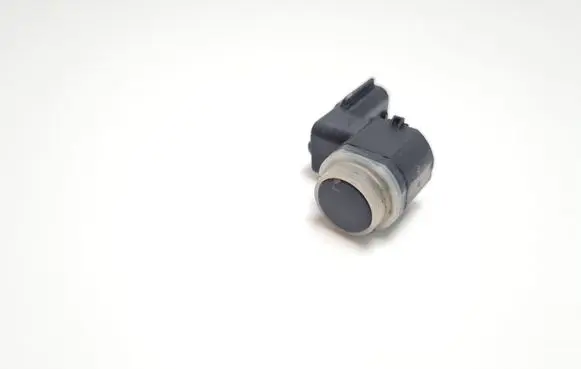 Renault Trafic III (X82) Parking PDC sensor 284426105R