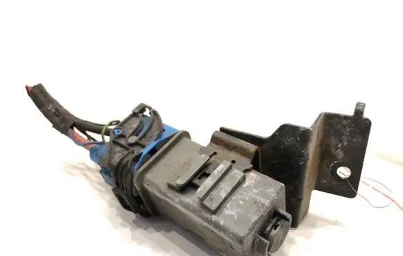 KIA Sportage other engine part 368302F760