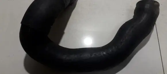 Audi A6 S6 C5 4B Intercooler hose/pipe 4B0145746B