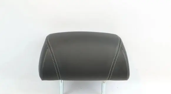 BMW 6 F12 F13 Rear seat headrest 