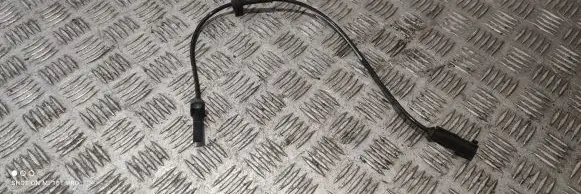 ABS rear brake sensor