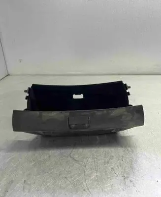 Mercedes-Benz SL R230 Glove box A2309185630