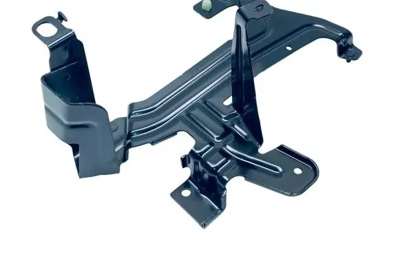 BMW X5 G05 Other trunk/boot trim element 51477438253 7438253