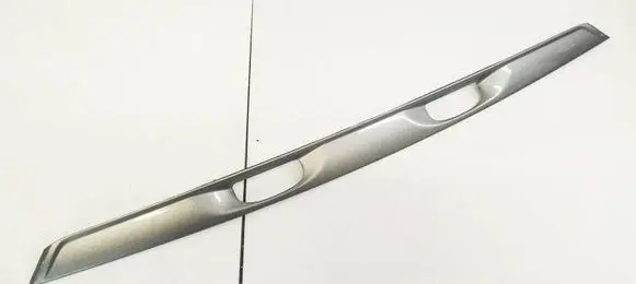 Honda Civic Other interior part 74890SNB00 74890-SNB-00