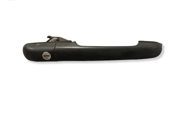 Mercedes-Benz Sprinter W901 W902 W903 W904 Loading door exterior handle 