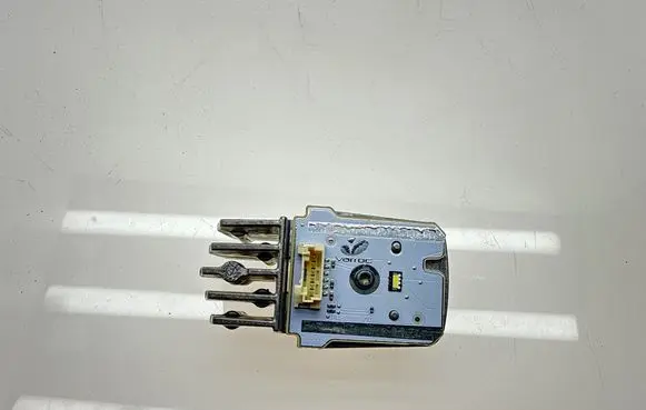 Volkswagen ID.4 Headlight/headlamp bulb 00217614