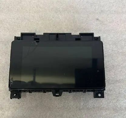 Audi A8 S8 D5 Screen/display/small screen 4N1035189F
