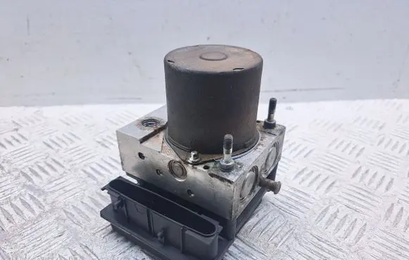 Toyota Corolla Verso AR10 ABS Pump 2810060447 440500F030 445400F020