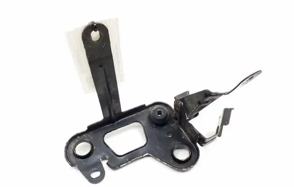 Mercedes-Benz GL X164 ABS pump bracket A1644310140