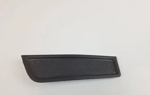 Alfa Romeo Stelvio Glove box pad 156141402 156141402A
