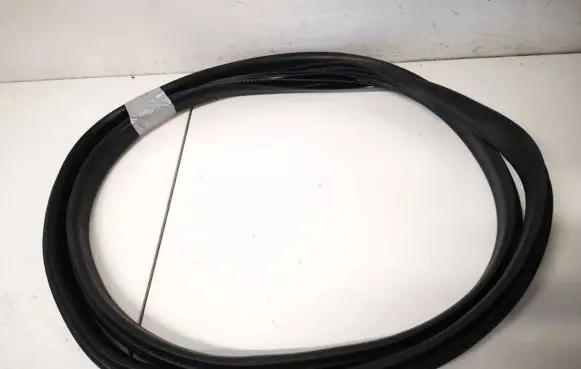 Ford Puma Rubber seal rear door l1tbs253a1011ac