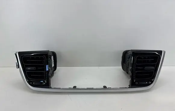 KIA Rio Dash center air vent grill H897420000