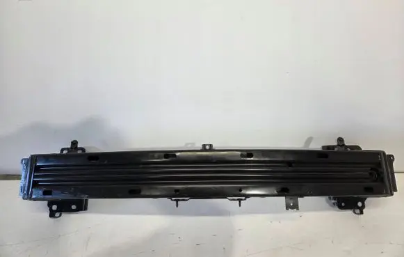 Nissan Qashqai J12 Front bumper support beam 620306UA0H