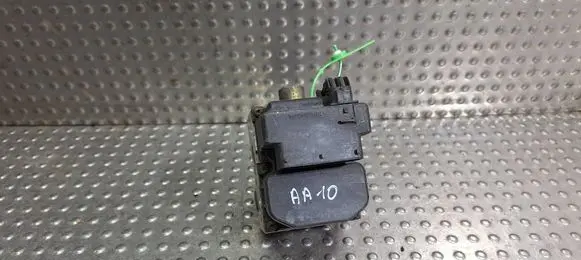 Volkswagen PASSAT B5 ABS Pump 0265216559 8E0614111AB