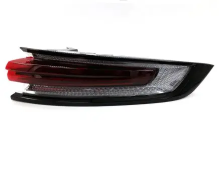 Porsche Cayenne (9Y0 9Y3) Rear/tail lights 9Y0945092M