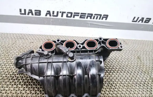 Hyundai i20 (PB PBT) Intake manifold 2838003020