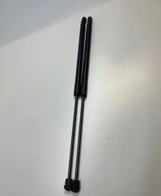 Ford Fiesta Tailgate strut H1BBA406A10AH 6790390305N