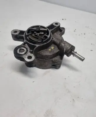 Ford Mondeo MK IV Vacuum pump D1651C2 1511S