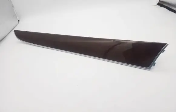 Audi Q5 SQ5 Front door trim bar 8R0867410B