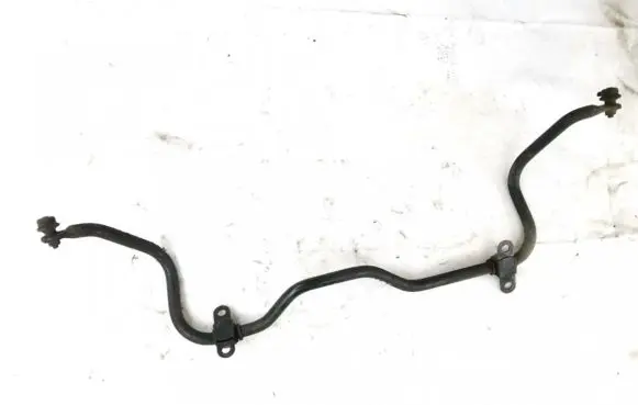 Mini One - Cooper R50 - 53 Front anti-roll bar/sway bar