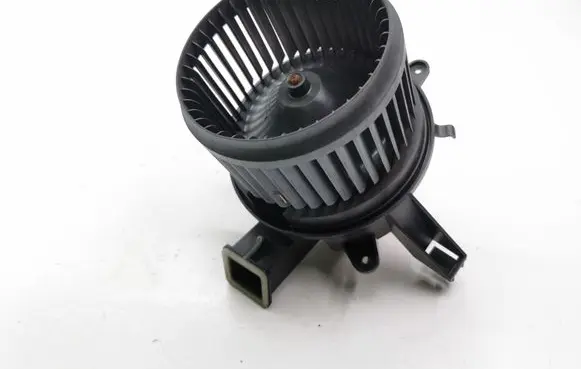 Jeep Renegade Heater fan/blower 5T61150500527 150500527