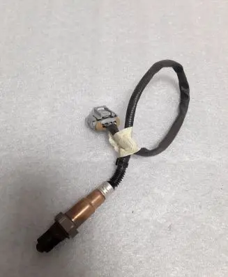 Porsche Macan (95B) Lambda probe sensor 95B906203A