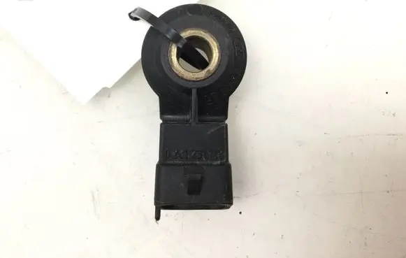 Nissan Murano Z50 Detonation knock sensor 0261231148