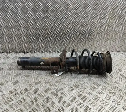 Audi A3 S3 8V Front shock absorber/damper 5Q0413031GD
