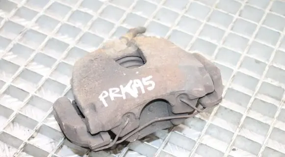 Volvo C30 Front brake caliper