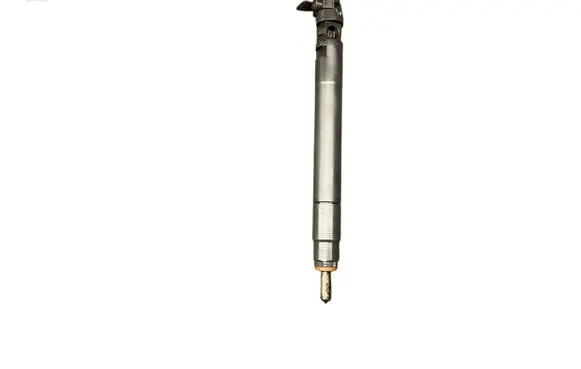 Ford Kuga I Fuel injector 9686191080 EMBR00101D