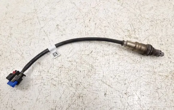 Ford Explorer VI Lambda probe sensor L1MA9Y460 L1MA9Y460EA N0075