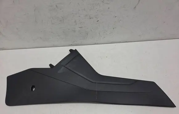 Volkswagen Tiguan Other center console (tunnel) element 5NB863045