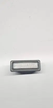 Renault Laguna I Rear seat light 5199