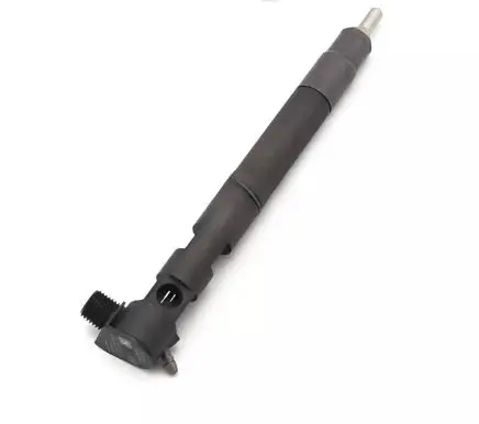 Mercedes-Benz A W176 Fuel injector A6510701387 HRD368 28230891