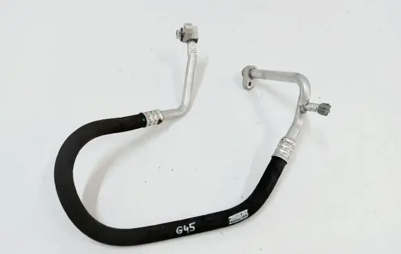 BMW X3 G45 Air conditioning (A/C) pipe/hose 5A28F99