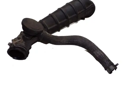 Hyundai Santa Fe Engine coolant pipe/hose 2813926330