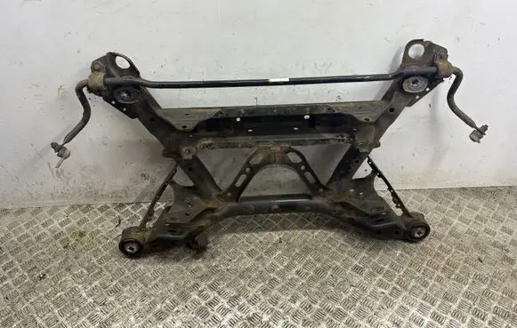 Volvo S90, V90 Rear subframe 31360873