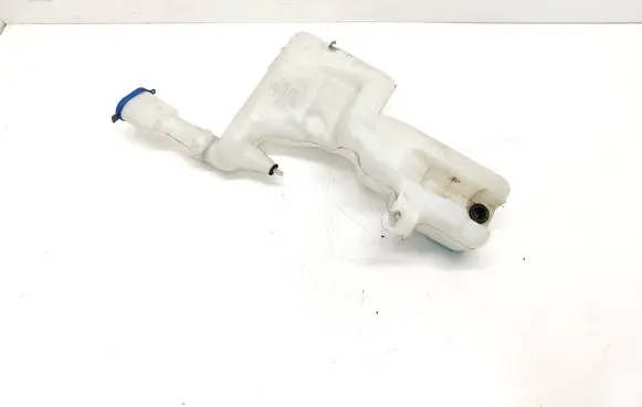 Ford Turneo Courier Windshield washer fluid reservoir/tank ET7617B613AF ET7617B613BG ET7613K163AA