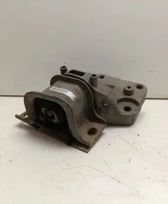 Citroen Jumper Engine mount bracket 1358696080 A530224335