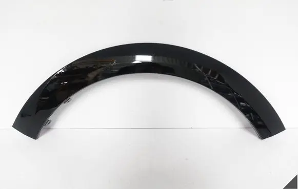 KIA Soul Rear arch trim B2F46AB2D0