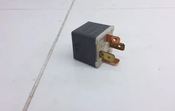 Volkswagen Sharan Other relay 141951253B