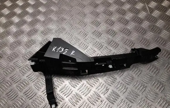Volkswagen Touareg III Other dashboard part 760867729