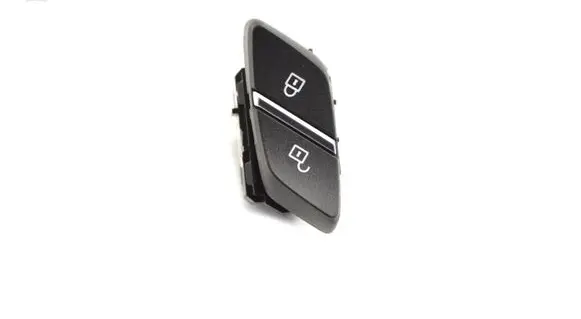 BMW X5 F15 Other switches/knobs/shifts 6801352